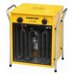 Master b15epb chauffage lectrique 15 kw