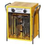 Master b5epb chauffage électrique 5kw Master b5epb chauffage électrique 5kw