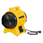 Master bl4800 ventilateur Master bl4800 ventilateur