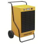 Master dh92 d�shumidificateur 220v, 80ltr / 24h