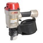Max tcn91075 cloueur pour bobines cn70 (industrie) pour clous en bobines - 7 bar / 45 - 70 mm Max tcn91075 cloueur pour bobines cn70 (industrie) pour clous en bobines - 7 bar / 45 - 70 mm