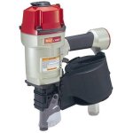 Max tcn91085 cloueur pour bobines cn80 (industrie) pour clous en bobines - 7 bar / 50 - 80 mm Max tcn91085 cloueur pour bobines cn80 (industrie) pour clous en bobines - 7 bar / 50 - 80 mm