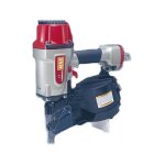 Max tcn98761 cloueur pour bobines cn890s - 7 bar / 45 - 90 mm Max tcn98761 cloueur pour bobines cn890s - 7 bar / 45 - 90 mm