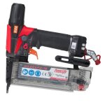 Max tha99008 cloueur hp (bradnailer) 18ga ha55sf2 / 18 - minibrads Max tha99008 cloueur hp (bradnailer) 18ga ha55sf2 / 18 - minibrads
