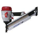 Max tkn95234 cloueur � bandes 34� sn890ch2 - 7 bar / 50 - 90 mm