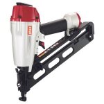 Max tta94307 bradnailer 15ga nf665a / 15 - 7 bar / 32 - 65 mm