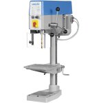Maxion mx00001 perceuse d'tabli industrielle unimax 1 frequenz