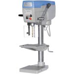 Maxion mx00012 perceuse d'tabli industrielle ecomax 14