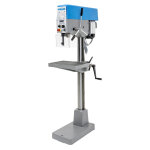 Maxion mx44668 foreuse industrielle pour piliers unimax 2s