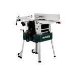 Metabo 114026000 hc260c - 2, 2 wnb raboteuses 114026000 Metabo 114026000 hc260c - 2, 2 wnb raboteuses 114026000