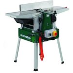 Metabo 114026100 hc260c - 2, 8 dnb raboteuse 2800w