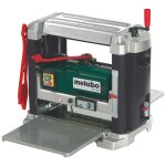 Metabo 200033000 dh330 raboteuse
