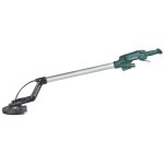 Metabo 600103000 lsv5 - 225 ponceuse à bras Metabo 600103000 lsv5 - 225 ponceuse à bras
