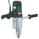 Metabo 600323000 b32 / 3 perceuse 1800w Metabo 600323000 b32 / 3 perceuse 1800w