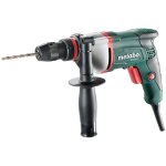 Metabo 600353000 be500 / 10 perceuse 500w