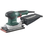 Metabo 600442500 sre3185 ponceuse vibrante Metabo 600442500 sre3185 ponceuse vibrante