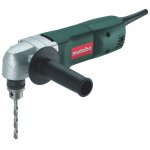 Metabo 600512000 wbe700 perceuse 705w Metabo 600512000 wbe700 perceuse 705w