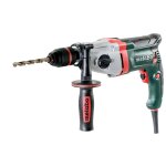 Metabo 600573810 be850 - 2 perceuse 490w
