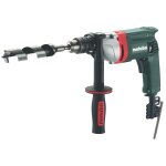 Metabo 600580000 be75 - 16 perceuse 750w Metabo 600580000 be75 - 16 perceuse 750w