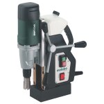 Metabo 600635500 mag32 perceuse magntique 1000w