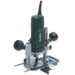 Metabo 600738000 ofe738 défonceuse 710w Metabo 600738000 ofe738 défonceuse 710w