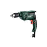 Metabo 600741000 be 650 perceuse  colonne