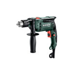 Metabo 600742000 sbe 650 perceuse  percussion