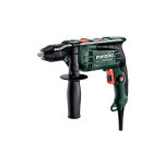 Metabo 600743500 perceuse à percussion sbe 650 impuls Metabo 600743500 perceuse à percussion sbe 650 impuls