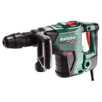 Metabo 600769500 mhev 5 sds - max marteau burineur 1150 watt 8. 7j Metabo 600769500 mhev 5 sds - max marteau burineur 1150 watt 8. 7j