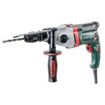 Metabo 600782850 sbe850 - 2 perceuse à percussion 850w Metabo 600782850 sbe850 - 2 perceuse à percussion 850w
