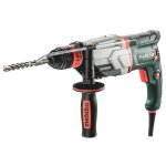 Metabo 600878500 khe2860 quick marteau combin
