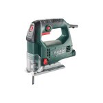 Metabo 601030000 steb 65 quick scie sauteuse 450 w