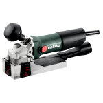 Metabo 601049500 lf 850 s ponceuse de peinture 850 watts dans metabox