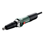 Metabo 601052000 g 400 meuleuse droite 380 watts