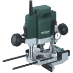 Metabo 601229000 ofe1229 signal défonceuse 1200w Metabo 601229000 ofe1229 signal défonceuse 1200w