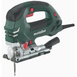 Metabo 601404500 steb140 plus scie sauteuse 420w