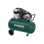 Metabo 601538000 mega 350 - 100w compresseur 10 bar
