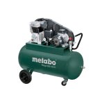 Metabo 601539000 mega 350 - 100d compresseur 10 bar