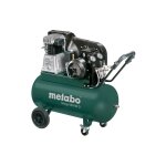 Metabo 601540000 mega 550 - 90d compresseur 11 bar