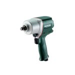 Metabo 601549000 dssw 930 - 1 / 2  tournevis � chocs � air comprim�
