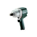 Metabo 601550000 dssw 1690 - 3 / 4  tournevis � chocs � air comprim�