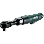 Metabo 601553000 tournevis à cliquet drs 95 - 1 / 2 à air comprimé Metabo 601553000 tournevis à cliquet drs 95 - 1 / 2 à air comprimé