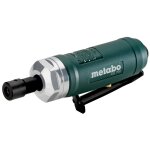 Metabo 601554000 dg 700 meuleuse droite  air comprim