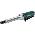 Metabo 601555000 dg 700 l meuleuse droite  air comprim