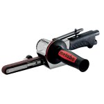 Metabo 601559000 fichier de bande d'air comprimé dbf 457 Metabo 601559000 fichier de bande d'air comprimé dbf 457