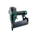 Metabo 601562500 dkng 40 / 50 piqueur combin