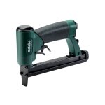 Metabo 601564500 agrafeuse dkg 80 / 16