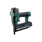 Metabo 601568500 cloueur  tte plate  air comprim dsn 50