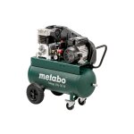 Metabo 601589000 mega 350 - 50w compresseur 10 bar