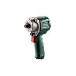 Metabo 601590000 dssw 500 - 1 / 2 c clé à chocs à air comprimé Metabo 601590000 dssw 500 - 1 / 2 c clé à chocs à air comprimé